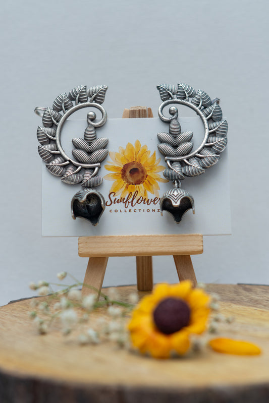 Patram Charm